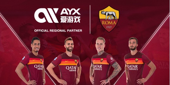 后一次