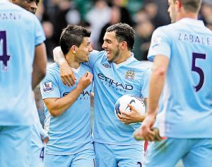 善的电商生 善的电商生