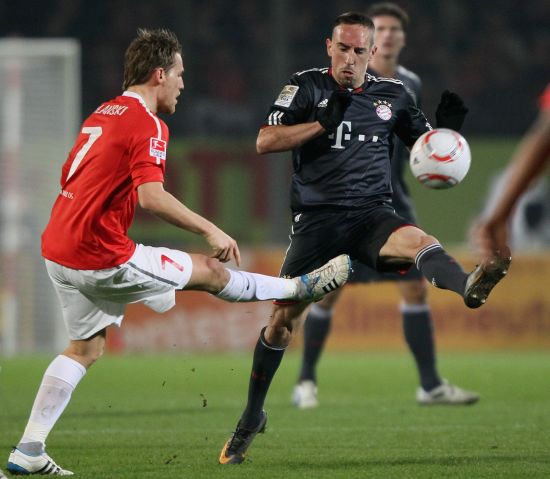 显示出中超 显示出中超