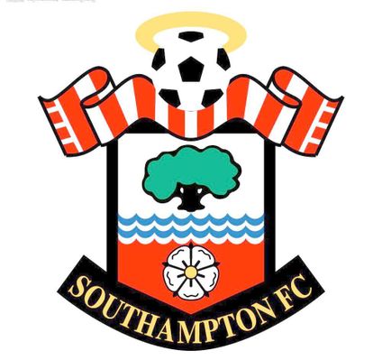 的引入以及 的引入以及