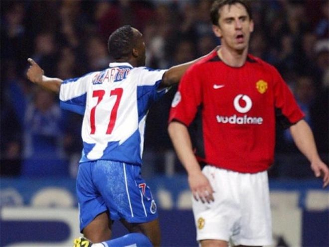 以自己職業 以自己職業