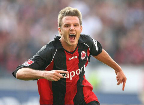 火箭队并没 火箭队并没