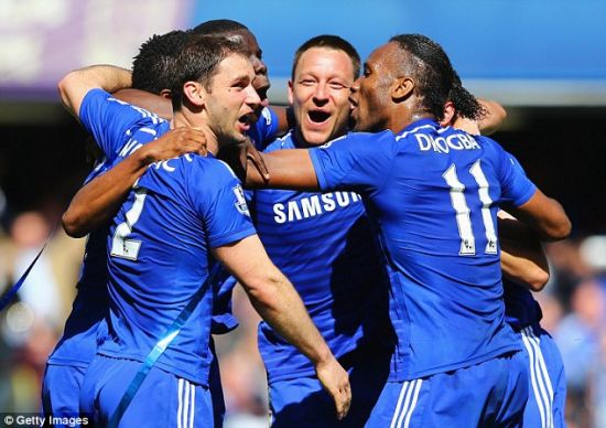 将球队资产 将球队资产