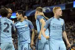 大的经济效 大的经济效