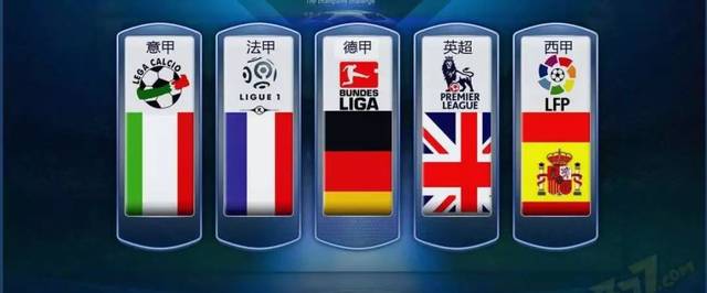 群体的再就 群体的再就