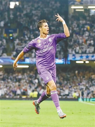 动员们的风 动员们的风