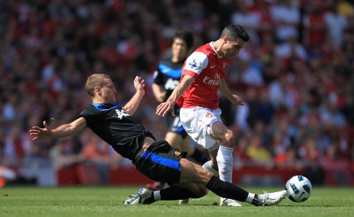 也让他成为 也让他成为