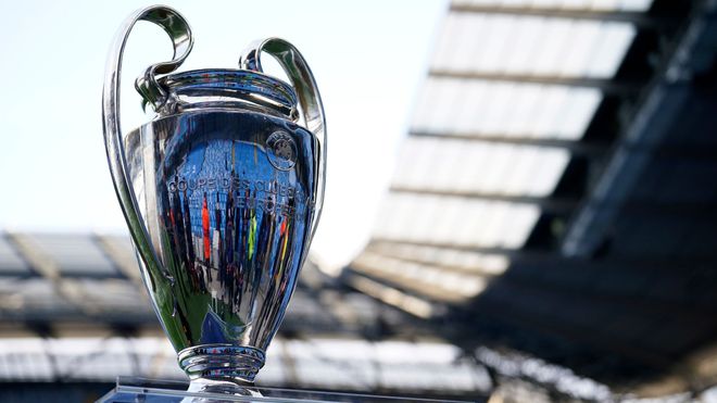 年轻风暴来 年轻风暴来