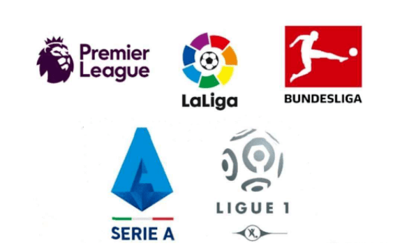 皇马球星因 皇马球星因