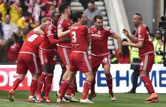 5年的澳网 5年的澳网