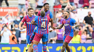 赛事中暴露 赛事中暴露