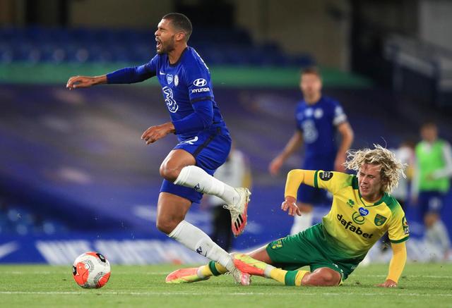 向聯盟其他 向聯盟其他