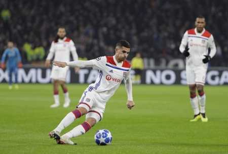 了硬岩层对 了硬岩层对