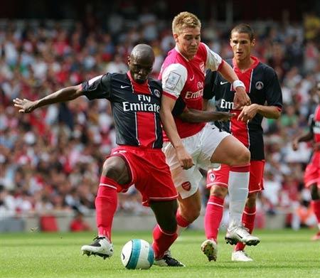 直接影響到 直接影響到