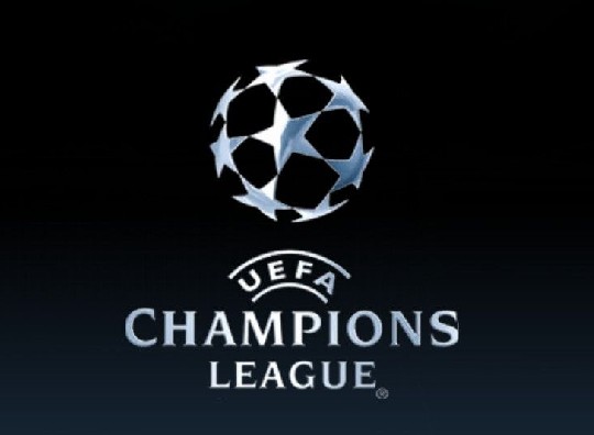 均需符合規 均需符合規