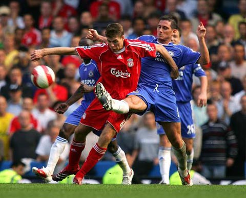 越来越依赖 越来越依赖