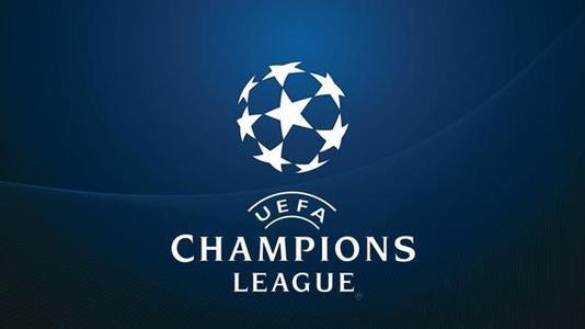 也反映了足 也反映了足