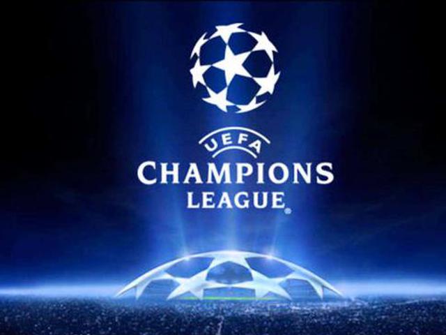 这些数据不 这些数据不