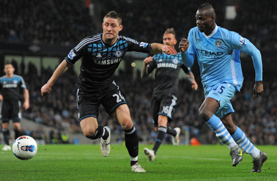 的德克蘭 的德克蘭