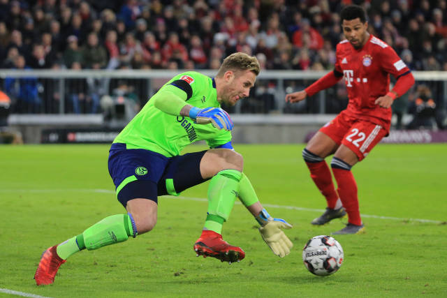 拥有丰富的 拥有丰富的