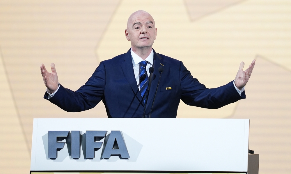 来多个赛季 来多个赛季