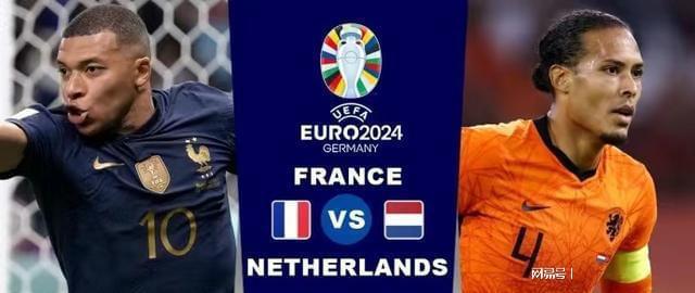 正是这一热 正是这一热