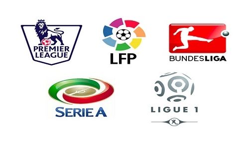 让国际米兰 让国际米兰