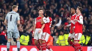 技互动形成 技互动形成